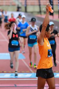 BIB: 
                            <button type="button" onclick="openModal(4599547)" class="btn btn-primary btn-sm float-right btn-popup" data-toggle="modal" data-target=".modal-high-quality">
                        <i class="fas fa-shopping-cart"></i> Add to Cart
                    </button>
                                            <button type="button" onclick="isThisMe(4599547, true)" class="btn btn-success btn-sm float-right btn-popup btn-isme hidden" data-toggle="tooltip" data-placement="bottom" title="นี่คือรูปของคุณใช่ไหม คลิกที่นี่เพื่อเอาเข้าอัลบั้ม">
                        <i class="fas fa-plus"></i> Add to album
                    </button>
                    <button type="button" onclick="isThisMe(4599547, false)" class="btn btn-warning btn-sm float-right btn-popup btn-isnotme hidden">
                        <i class="fas fa-ban"></i> Remove from album
                    </button>